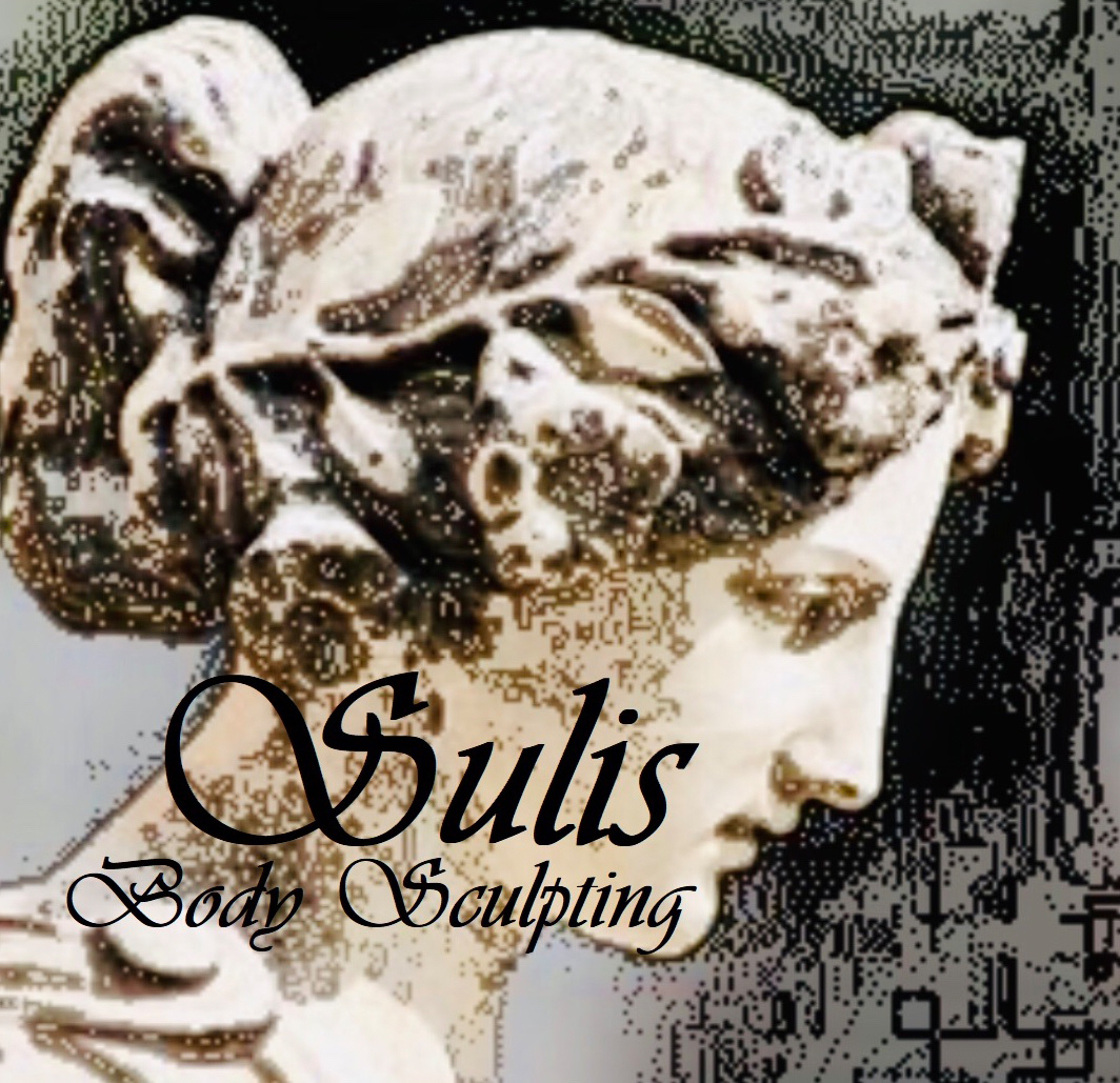 Sulis Body Sculpting